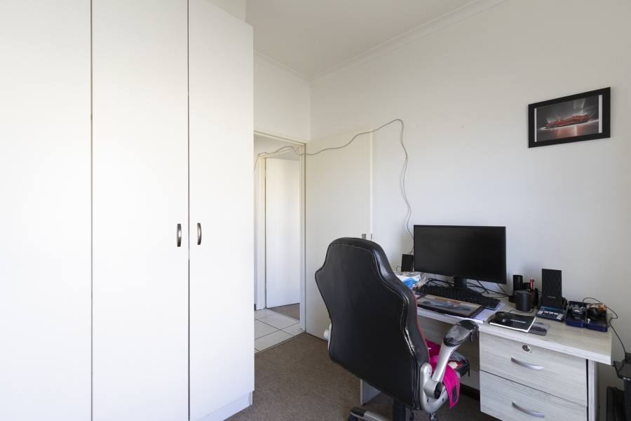 2 Bedroom Property for Sale in Victoria Park Western Cape